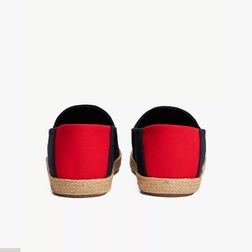 tommy-jeans-espadrille-core-azul-marino-fm0fm05353dw5-4.jpeg