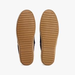 tommy-jeans-espadrille-core-azul-marino-fm0fm05353dw5-5.jpeg