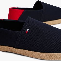 tommy-jeans-espadrille-core-azul-marino-fm0fm05353dw5-6.jpeg