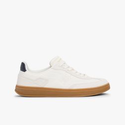 tommy-jeans-heritage-blancas-fw0fw08643ybh-1.jpeg