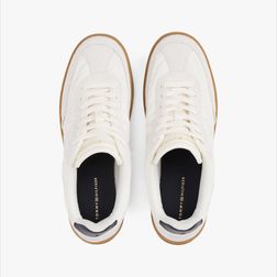tommy-jeans-heritage-blancas-fw0fw08643ybh-3.jpeg