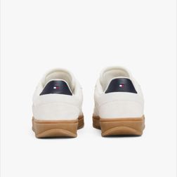 tommy-jeans-heritage-blancas-fw0fw08643ybh-4.jpeg