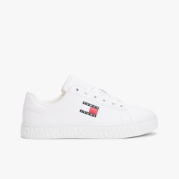 tommy-jeans-logo-blancas-en0en02703ybs-1.jpeg