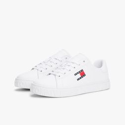 tommy-jeans-logo-blancas-en0en02703ybs-2.jpeg