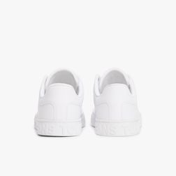 tommy-jeans-logo-blancas-en0en02703ybs-4.jpeg
