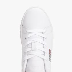 tommy-jeans-logo-blancas-en0en02703ybs-6.jpeg