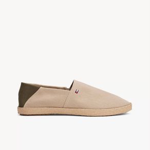 tommy-jeans-espadrille-core-beiges-fm0fm05353aeg-1.jpeg