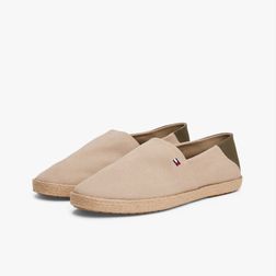 tommy-jeans-espadrille-core-beiges-fm0fm05353aeg-2.jpeg