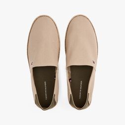 tommy-jeans-espadrille-core-beiges-fm0fm05353aeg-3.jpeg