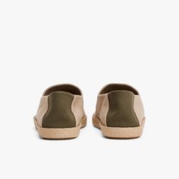 tommy-jeans-espadrille-core-beiges-fm0fm05353aeg-4.jpeg