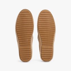 tommy-jeans-espadrille-core-beiges-fm0fm05353aeg-5.jpeg