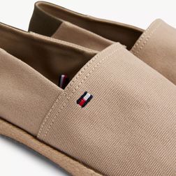 tommy-jeans-espadrille-core-beiges-fm0fm05353aeg-6.jpeg