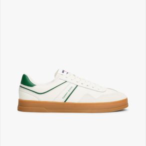 tommy-jeans-the-greenwich-blanco-roto-em0em01571ybi-1.jpeg