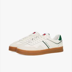 tommy-jeans-the-greenwich-blanco-roto-em0em01571ybi-2.jpeg