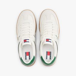 tommy-jeans-the-greenwich-blanco-roto-em0em01571ybi-3.jpeg