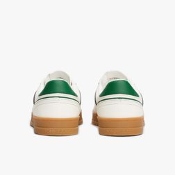 tommy-jeans-the-greenwich-blanco-roto-em0em01571ybi-4.jpeg