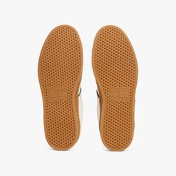 tommy-jeans-the-greenwich-blanco-roto-em0em01571ybi-5.jpeg