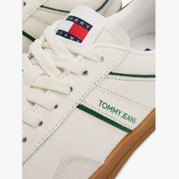 tommy-jeans-the-greenwich-blanco-roto-em0em01571ybi-6.jpeg