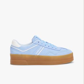 tommy-jeans-the-greenwich-plataform-azules-en0en02734c12-1.jpeg