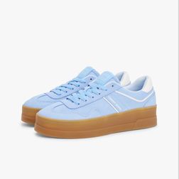 tommy-jeans-the-greenwich-plataform-azules-en0en02734c12-2.jpeg