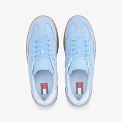 tommy-jeans-the-greenwich-plataform-azules-en0en02734c12-3.jpeg