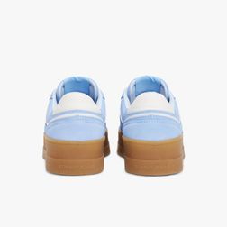 tommy-jeans-the-greenwich-plataform-azules-en0en02734c12-4.jpeg