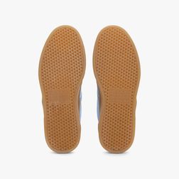 tommy-jeans-the-greenwich-plataform-azules-en0en02734c12-5.jpeg