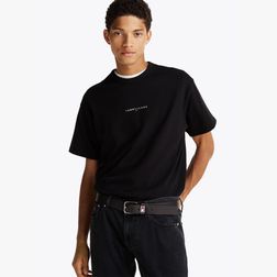 tommy-jeans-linear-logo-negra-dm0dm21110bds-1.jpeg