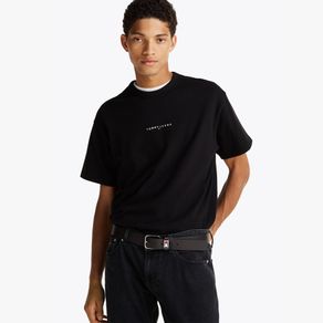 tommy-jeans-linear-logo-negra-dm0dm21110bds-1.jpeg
