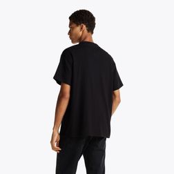 tommy-jeans-linear-logo-negra-dm0dm21110bds-2.jpeg