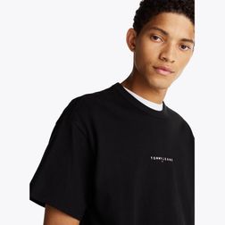 tommy-jeans-linear-logo-negra-dm0dm21110bds-3.jpeg