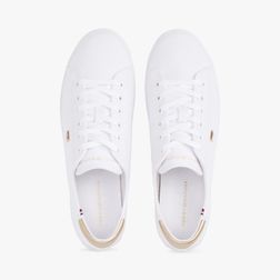 tommy-jeans-vulc-canvas-lace-up-blancas-fw0fw08647ybs-3.jpeg