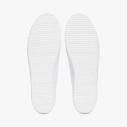 tommy-jeans-vulc-canvas-lace-up-blancas-fw0fw08647ybs-5.jpeg