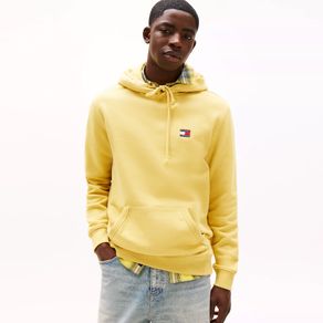 tommy-jeans-regular-badge-amarilla-dm0dm20258zk9-1.jpeg