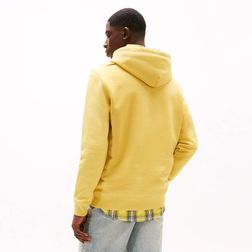 tommy-jeans-regular-badge-amarilla-dm0dm20258zk9-2.jpeg