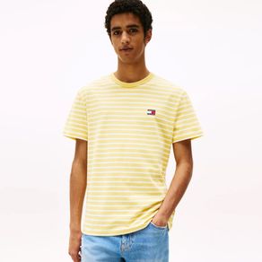 tommy-jeans-breton-amarilla-dm0dm208020fr-1.jpeg