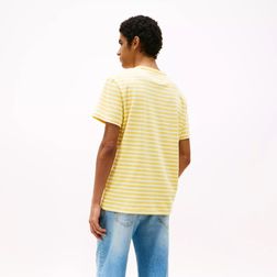 tommy-jeans-breton-amarilla-dm0dm208020fr-2.jpeg