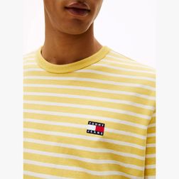 tommy-jeans-breton-amarilla-dm0dm208020fr-3.jpeg