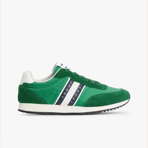 tommy-jeans-runner-casual-verdes-em0em01351l2p-1.jpeg