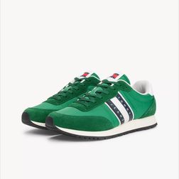 tommy-jeans-runner-casual-verdes-em0em01351l2p-2.jpeg