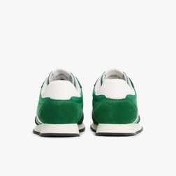 tommy-jeans-runner-casual-verdes-em0em01351l2p-4.jpeg
