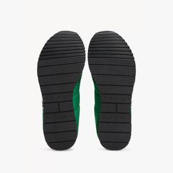 tommy-jeans-runner-casual-verdes-em0em01351l2p-5.jpeg