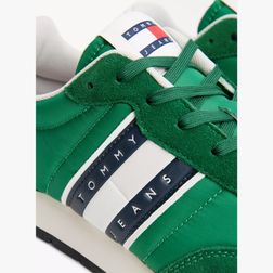tommy-jeans-runner-casual-verdes-em0em01351l2p-6.jpeg