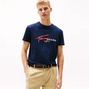 tommy-jeans-signature-azul-marino-dm0dm20817c1g-1.jpeg