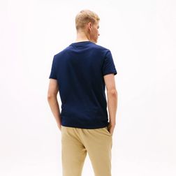 tommy-jeans-signature-azul-marino-dm0dm20817c1g-2.jpeg