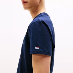 tommy-jeans-signature-azul-marino-dm0dm20817c1g-3.jpeg