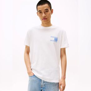 tommy-jeans-paisley-flag-blanca-dm0dm20774ybl-1.jpeg