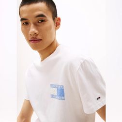 tommy-jeans-paisley-flag-blanca-dm0dm20774ybl-3.jpeg