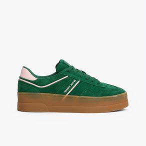 tommy-jeans-the-greenwich-plataform-verdes-en0en02734l2p-1.jpeg