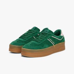 tommy-jeans-the-greenwich-plataform-verdes-en0en02734l2p-2.jpeg